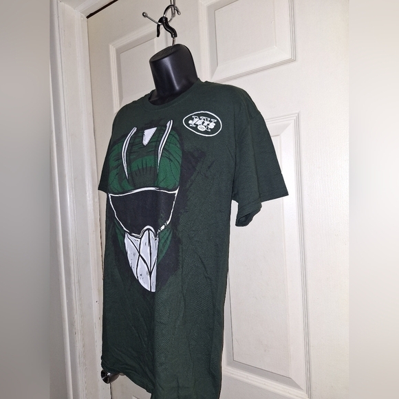 NFL Team Apparels size medium - Picture 4 of 5